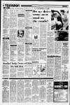 Western Daily Press Tuesday 09 December 1980 Page 4