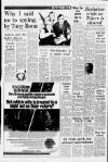 Western Daily Press Tuesday 09 December 1980 Page 5