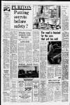 Western Daily Press Tuesday 09 December 1980 Page 6