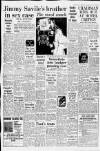 Western Daily Press Tuesday 09 December 1980 Page 7