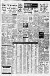 Western Daily Press Wednesday 10 December 1980 Page 2