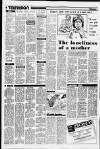 Western Daily Press Wednesday 10 December 1980 Page 4