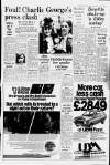Western Daily Press Wednesday 10 December 1980 Page 5