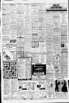 Western Daily Press Wednesday 10 December 1980 Page 9
