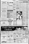 Western Daily Press Wednesday 10 December 1980 Page 10