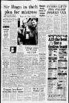 Western Daily Press Thursday 11 December 1980 Page 3
