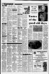 Western Daily Press Thursday 11 December 1980 Page 4