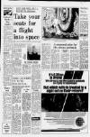 Western Daily Press Thursday 11 December 1980 Page 6