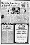 Western Daily Press Thursday 11 December 1980 Page 8