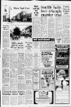 Western Daily Press Thursday 11 December 1980 Page 9