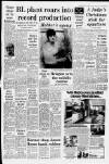 Western Daily Press Saturday 13 December 1980 Page 5