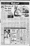 Western Daily Press Saturday 13 December 1980 Page 7