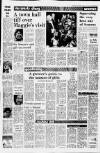 Western Daily Press Saturday 13 December 1980 Page 9