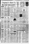 Western Daily Press Saturday 13 December 1980 Page 15