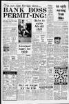 Western Daily Press Saturday 13 December 1980 Page 16