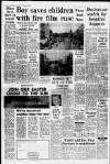Western Daily Press Friday 02 January 1981 Page 2