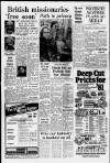 Western Daily Press Friday 02 January 1981 Page 3