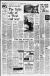 Western Daily Press Friday 02 January 1981 Page 6
