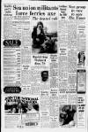 Western Daily Press Friday 02 January 1981 Page 8