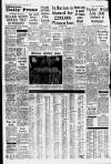 Western Daily Press Saturday 03 January 1981 Page 2