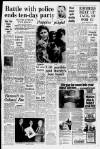 Western Daily Press Saturday 03 January 1981 Page 3