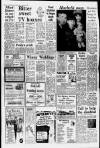 Western Daily Press Saturday 03 January 1981 Page 4