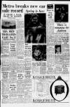 Western Daily Press Saturday 03 January 1981 Page 5