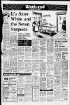 Western Daily Press Saturday 03 January 1981 Page 7