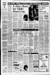 Western Daily Press Saturday 03 January 1981 Page 9