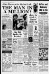 Western Daily Press Saturday 03 January 1981 Page 16