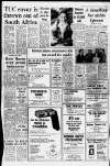 Western Daily Press Monday 05 January 1981 Page 3