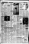 Western Daily Press Monday 05 January 1981 Page 4