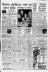 Western Daily Press Monday 05 January 1981 Page 7