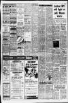 Western Daily Press Monday 05 January 1981 Page 9