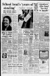 Western Daily Press Tuesday 06 January 1981 Page 3