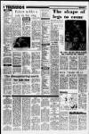 Western Daily Press Tuesday 06 January 1981 Page 4