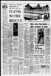 Western Daily Press Tuesday 06 January 1981 Page 6