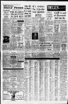Western Daily Press Wednesday 07 January 1981 Page 2