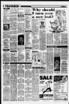 Western Daily Press Wednesday 07 January 1981 Page 4