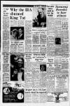 Western Daily Press Wednesday 07 January 1981 Page 5