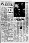 Western Daily Press Wednesday 07 January 1981 Page 6