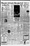 Western Daily Press Wednesday 07 January 1981 Page 7