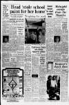 Western Daily Press Wednesday 07 January 1981 Page 8