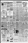 Western Daily Press Wednesday 07 January 1981 Page 10