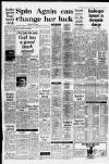 Western Daily Press Wednesday 07 January 1981 Page 11