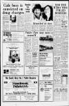 Western Daily Press Thursday 08 January 1981 Page 8