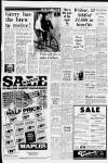 Western Daily Press Friday 09 January 1981 Page 5