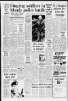 Western Daily Press Tuesday 13 January 1981 Page 3