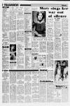 Western Daily Press Tuesday 13 January 1981 Page 4