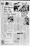 Western Daily Press Tuesday 13 January 1981 Page 6